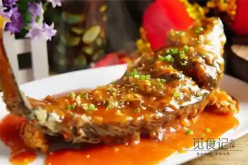 年夜饭菜谱十六个菜(年夜菜12道的吉祥寓意)插图27