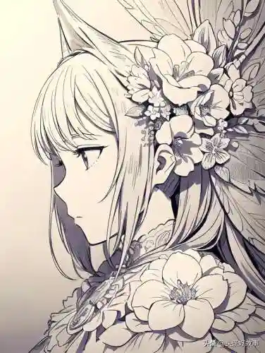 第九大陆贴吧(第九大陆斧头是什么职业)插图5