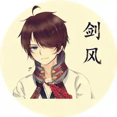 强度五排阵容怎么搭配(王者荣耀最强五排阵容)插图11
