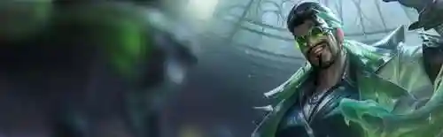 执事和什么阵容搭配好看(阴阳师最佳阵容搭配)插图2