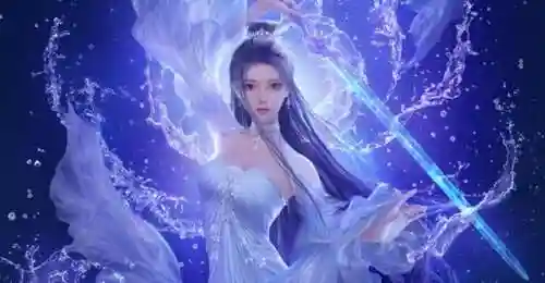 金庸手游排行榜(江湖游戏排行榜前十名)