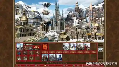 烈火神盾战士阵容怎么搭配(烈火神盾真有这个公司吗)