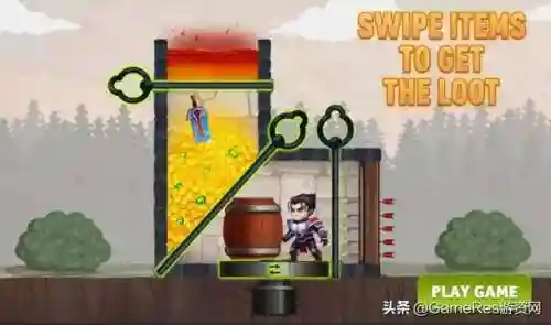 帝国与谜题怎么搭配阵容(帝国全面战争兵种搭配)插图29