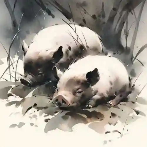忍影坎坷搭配什么阵容(忍法战场pvp五影阵容)插图3