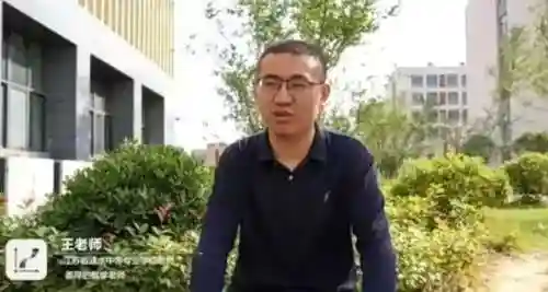 黑马妖姬阵容怎么搭配好(姬子组队最强阵容)插图2