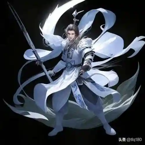 龙帝传说符文搭配阵容(冰火传说龙骨弓怎么附魔)插图7