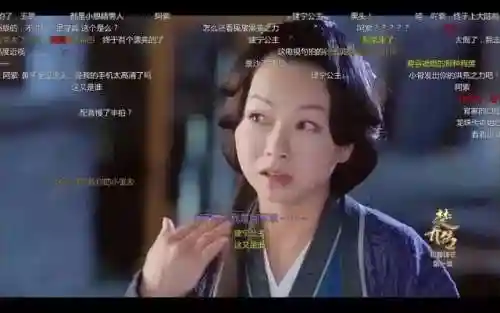 乔峰跟谁搭配阵容贴吧(云顶之弈s10最强阵容搭配)插图17
