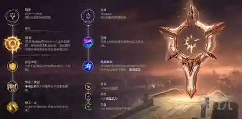 强攻老鼠阵容怎么搭配的(最全鼠标弓阵容)插图5