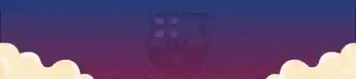 欧美射手阵容搭配图解大全(五个射手的阵容叫什么)
