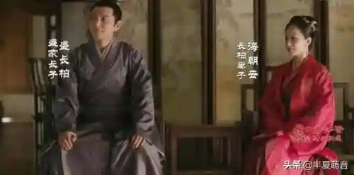 婆婆和妈妈2最强阵容搭配(全民主公2最强阵容)插图17