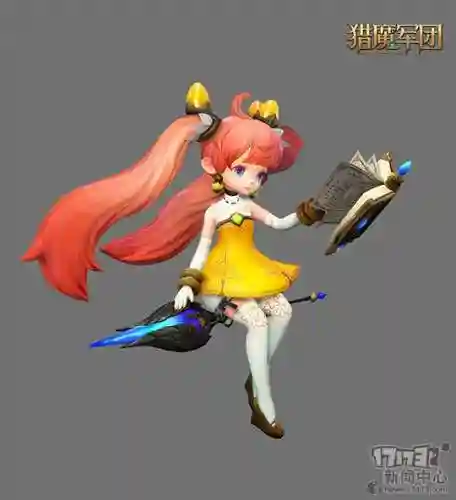 文明与征服魔剑阵容搭配(文明与征服平民最强阵容第一名)插图2
