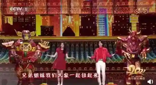 憨憨牛图片(dnf憨憨牛宠物属性)插图2