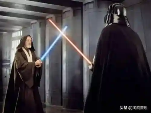 奥奇传说星际究阵容搭配(奥奇传说t0阵容)插图8