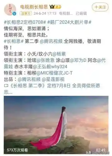 王者荣耀反常阵容搭配最新(王者荣耀5排套路阵容推荐)插图8 王者荣耀反常阵容搭配最新(王者荣耀5排套路阵容推荐)插图8
