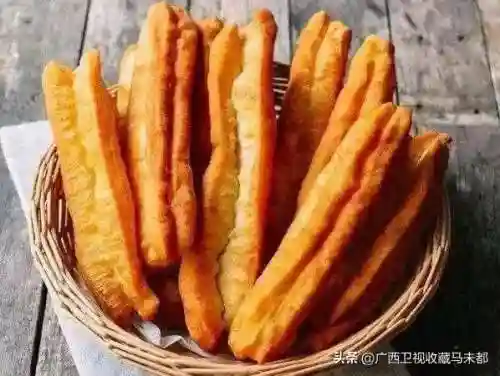 金人混搭阵容怎么搭配(黄权的阵容搭配)插图2 金人混搭阵容怎么搭配(黄权的阵容搭配)插图2