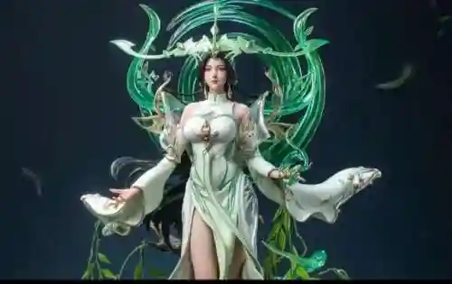 完美世界风云阵容搭配(完美世界门派排行)