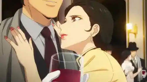小天狼怎么搭配阵容(晴天队最强阵容)