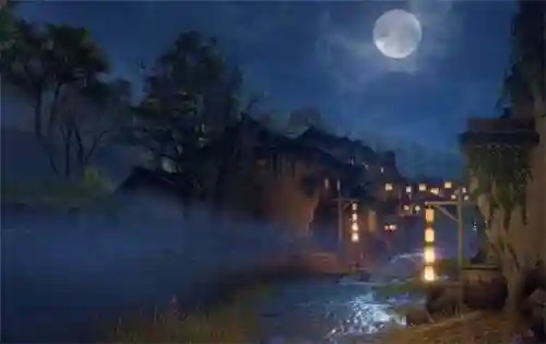 剑三旗舰版手机端(剑侠世界手游3官网)插图2
