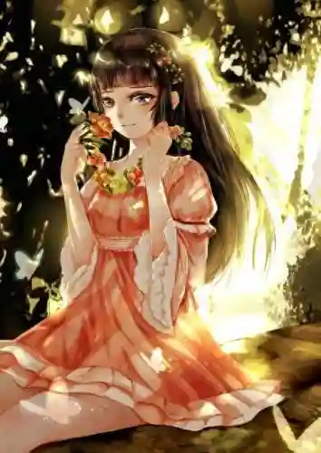 女神之光最强法师阵容搭配(女神联盟契约最强阵容)
