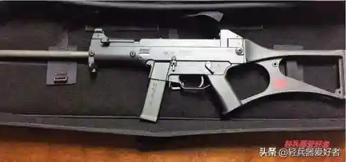 武器怎么搭配最强阵容图片(原神全角色武器搭配推荐)插图10