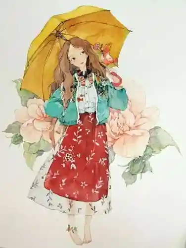 冷门却很高级的游戏名字(冷门且好听的男孩名字)