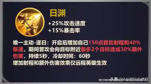 刺客战士阵容装备搭配图片(元气骑士前传战士刺客技能加点)插图2