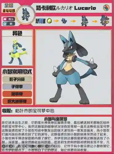 小智英雄联盟阵容最新搭配(英雄联盟直播小智照片)插图6
