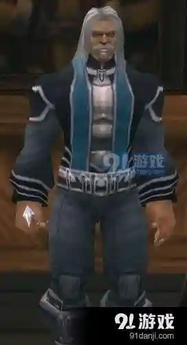 魔兽世界怀旧服盗贼职业任务(盗贼职业任务详细流程)