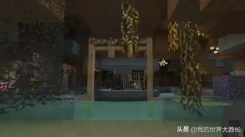 天启魔方推荐阵容搭配图(永恒仙域阵容搭配)插图9