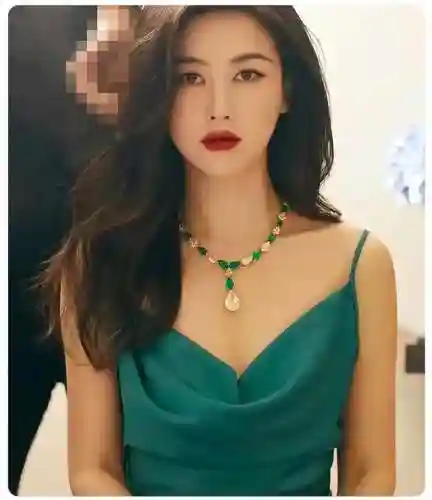 小配角最新阵容搭配图文(咸鱼之王最佳阵容搭配)插图4