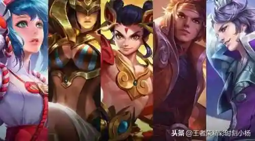 神话组合阵容怎么搭配好(狂乱神话最强搭配)