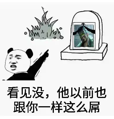 黑铁赏金猎人阵容搭配(永恒之金赏金猎人技能搭配)插图19
