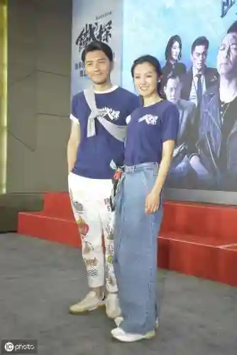 红姐统一图库(红姐大型免费主图库)插图2