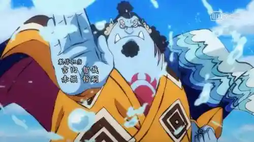 君主斗篷搭配阵容图片大全(斗篷搭配什么衣服好看)插图10