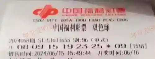 闪烁之光光搭阵容搭配(闪烁之光适合平民的四大最强阵容)插图70