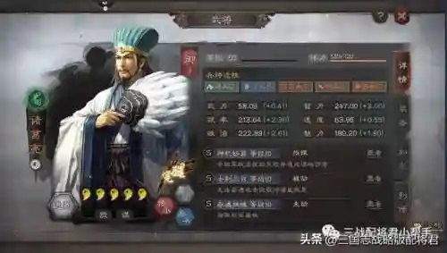 平民大佬阵容搭配图鉴大全(不朽家族推图阵容搭配)插图1