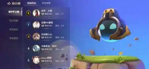 圣盾大嘴阵容 搭配(桃园盾怕什么阵容)