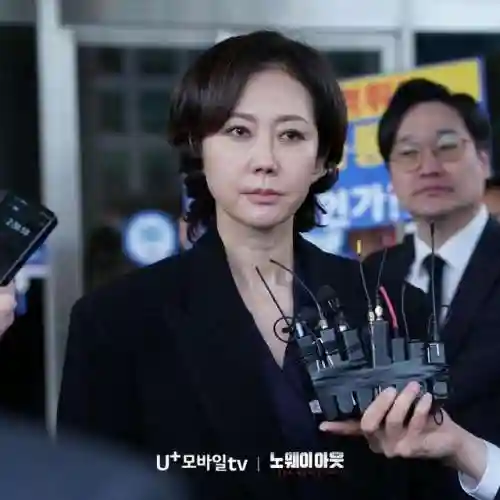 无路可逃阵容搭配(无期迷途流血队阵容)插图9
