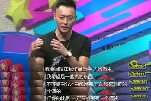 异界奇兵阵容搭配(放置奇兵当前t0阵容)插图70