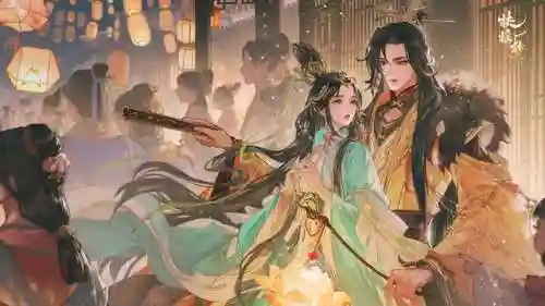 扶摇一梦最佳阵容搭配(宝可梦剑盾最佳阵容)插图2