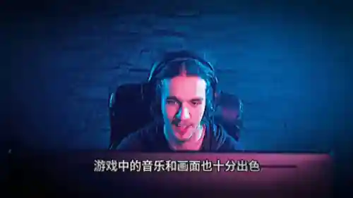单机恐怖游戏排行榜(经典的射击类单机游戏)