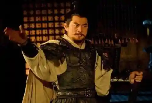 孙坚孙策程普阵容搭配(孙策孙坚最强阵容)