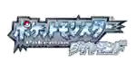 口袋妖怪心金魂银三周目攻略(口袋妖怪心金玩法介绍)插图32