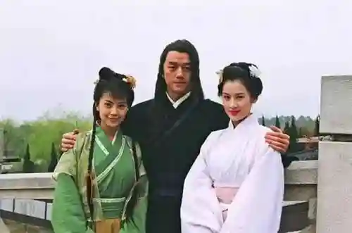最强朝堂阵容怎么搭配(朕的江山刺史最强阵容)插图1