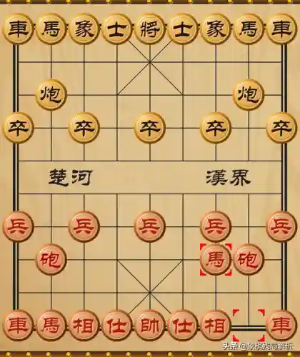 边炮最新阵法搭配阵容(九黎最强阵法搭配)插图3