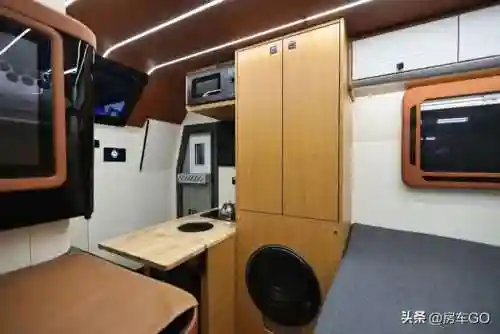双人机甲阵容怎么搭配(7610机甲阵容搭配)插图26