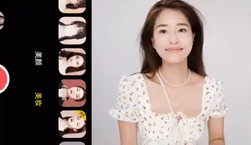 古装美女阵容搭配图片动漫(古装动漫人物图片)插图11 古装美女阵容搭配图片动漫(古装动漫人物图片)插图11