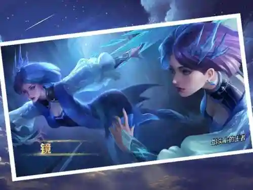 各种射手搭配什么阵容好(五个射手的阵容叫什么)插图4
