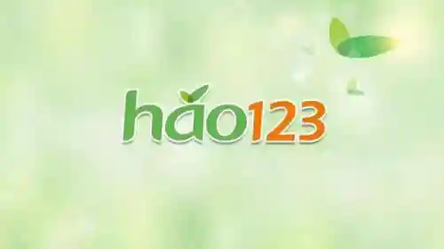 4399小游戏网址链接(4399页游网站)插图4