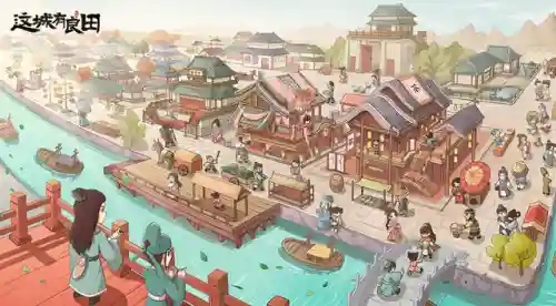 李白掌控之力怎么搭配阵容(李白阵容搭配最强推荐)插图1